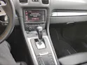 Porsche Cayman S 3.4 PDK