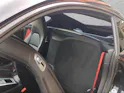 Porsche Cayman S 3.4 PDK