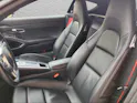Porsche Cayman S 3.4 PDK