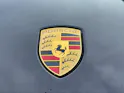 Porsche Cayman S 3.4 PDK