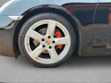 Porsche Cayman S 3.4 PDK