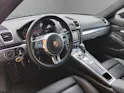 Porsche Cayman S 3.4 PDK