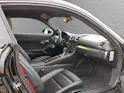 Porsche Cayman S 3.4 PDK