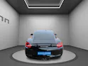 Porsche Cayman S 3.4 PDK