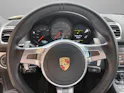 Porsche Cayman S 3.4 PDK