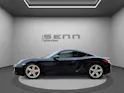 Porsche Cayman S 3.4 PDK