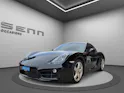 Porsche Cayman S 3.4 PDK