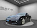 Porsche Cayman S 3.4 PDK