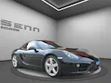 Porsche Cayman S 3.4 PDK