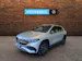 Mercedes-Benz EQA 300 4M Swiss Star AMG