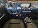 Mercedes-Benz EQA 300 4M Swiss Star AMG
