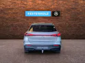 Mercedes-Benz EQA 300 4M Swiss Star AMG