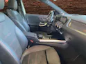 Mercedes-Benz EQA 300 4M Swiss Star AMG