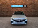 Mercedes-Benz EQA 300 4M Swiss Star AMG