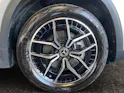 Mercedes-Benz EQA 300 4M Swiss Star AMG