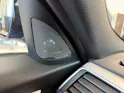 BMW 330d xDrive Touring M Sport