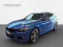 BMW 330d xDrive Touring M Sport