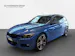 BMW 330d xDrive Touring M Sport
