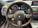 BMW 330d xDrive Touring M Sport
