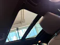 BMW 330d xDrive Touring M Sport