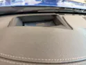 BMW 330d xDrive Touring M Sport