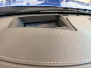 BMW 330d xDrive Touring M Sport