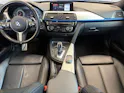 BMW 330d xDrive Touring M Sport