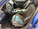 BMW 330d xDrive Touring M Sport