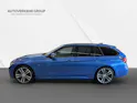 BMW 330d xDrive Touring M Sport