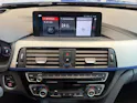 BMW 330d xDrive Touring M Sport