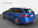BMW 330d xDrive Touring M Sport