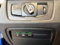 BMW 330d xDrive Touring M Sport