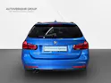 BMW 330d xDrive Touring M Sport