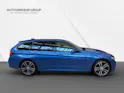 BMW 330d xDrive Touring M Sport