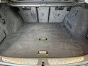 BMW 330d xDrive Touring M Sport