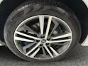 AUDI Q5 50 TFSI e PHEV Black Edition quattro S-tronic