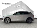AUDI Q5 50 TFSI e PHEV Black Edition quattro S-tronic