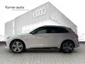 AUDI Q5 50 TFSI e PHEV Black Edition quattro S-tronic