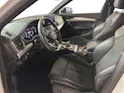 AUDI Q5 50 TFSI e PHEV Black Edition quattro S-tronic