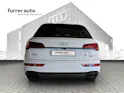 AUDI Q5 50 TFSI e PHEV Black Edition quattro S-tronic