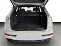 AUDI Q5 50 TFSI e PHEV Black Edition quattro S-tronic