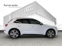 AUDI Q5 50 TFSI e PHEV Black Edition quattro S-tronic