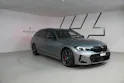 BMW M340i xDrive 48V Touring Steptronic M Sport Pro