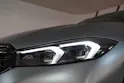 BMW M340i xDrive 48V Touring Steptronic M Sport Pro