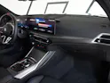 BMW M340i xDrive 48V Touring Steptronic M Sport Pro