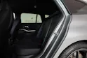 BMW M340i xDrive 48V Touring Steptronic M Sport Pro