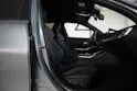BMW M340i xDrive 48V Touring Steptronic M Sport Pro