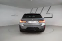 BMW M340i xDrive 48V Touring Steptronic M Sport Pro