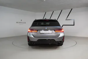 BMW M340i xDrive 48V Touring Steptronic M Sport Pro