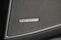 BMW M340i xDrive 48V Touring Steptronic M Sport Pro